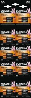 Батарейка Duracell 5020426