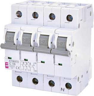Аксеcсуар ETI 2146516
