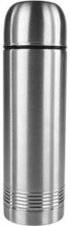 Термос Tefal K3063314