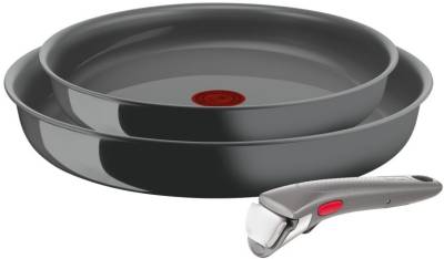 Сковорода Tefal L2609502