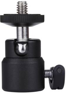 Штатив Puluz PU412