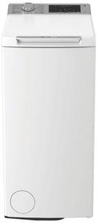 Машина Whirlpool TW721DSFCUA