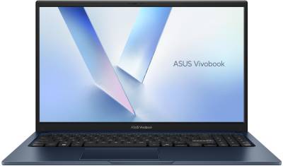 Ноутбук ASUS 90NB17I1-M013B0