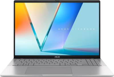 Ноутбук ASUS 90NB16F2-M00JV0