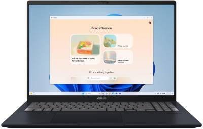 Ноутбук ASUS 90NB15A1-M00S50