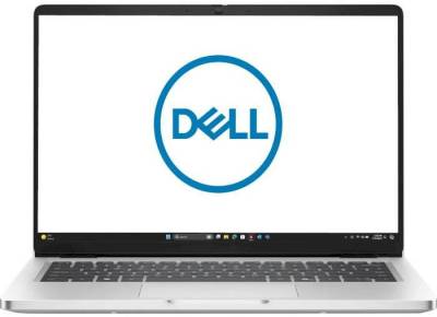 Ноутбук Dell BTO010PC14250UA_W11P