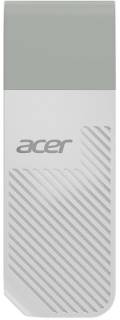 Флешка Acer BL.9BWWA.552