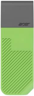 Флешка Acer (Acer Official Licensee) BL.9BWWA.559