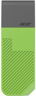 Флешка Acer (Acer Official Licensee) BL.9BWWA.545