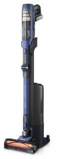 Пылесос Shark PowerDetect Speed Pet Pro Clean and Empty IA3241EUT