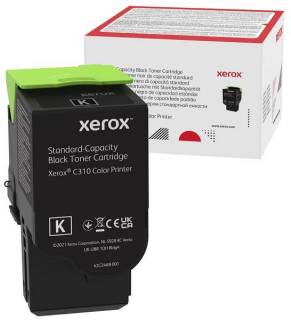Картридж Xerox 006R04360