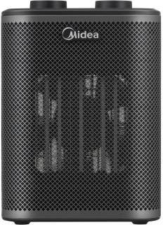 Обогреватель Midea MHF2010MDK