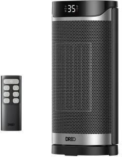 Обогреватель Dreo DR-HSH029