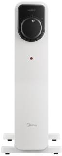Обогреватель Midea MHO2009MCPW EDSH-77S7F
