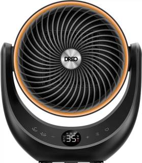 Обогреватель Dreo DR-HSH015