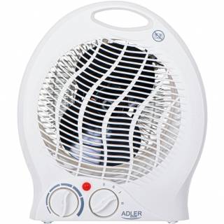 Обогреватель ADLER AD 7728 AD7728