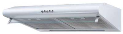 Вытяжка Ventolux ROMA  50 WH 2M LUX