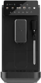 Кофеварка CECOTEC Cremmaet Lungo Steam A01_EU01_102809
