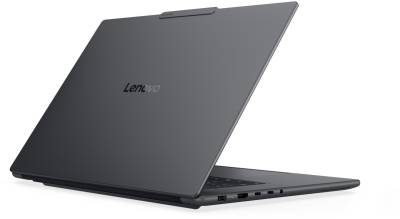 Ноутбук Lenovo Yoga Pro 9 16IPH11 Thunder Grey 2026 83SF002HPB