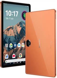 Планшет Blackview Tab Link 5 SET 11