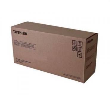 Картридж Toshiba 6AJ00000251