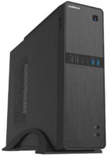 Десктоп ProLogiX A5600GT.16.S5.INT.2481W