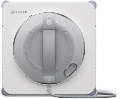 Пылесос Ecovacs WD008V02