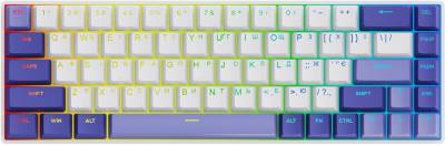 Клавиатура Proove MKCR00022417
