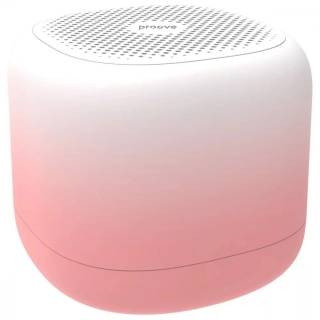 Акустика Proove PDVE050010017
