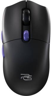 Мышка Proove CMRTWRS03001