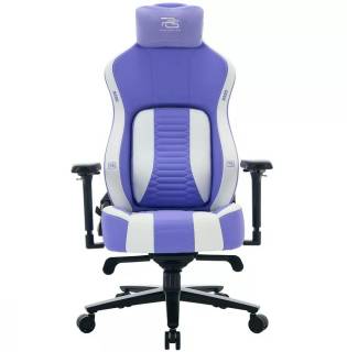 Кресло Proove GCGK00001016