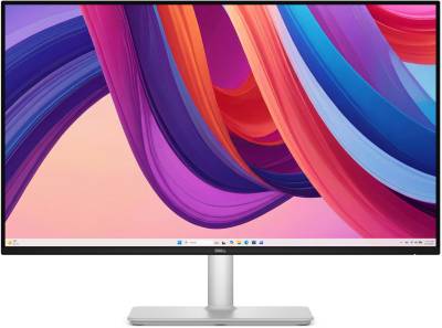 Монитор Dell 210-BXFJ