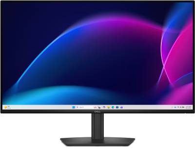 Монитор Dell 210-BWPN