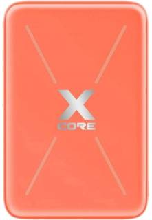 Павербанк Proove PNXC20010018