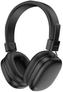 Наушники Proove HPSN0001AP01