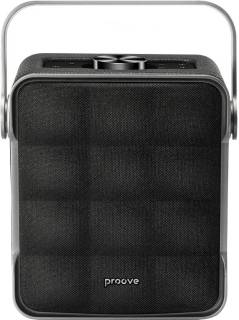 Павербанк Proove PSFD4018AP01