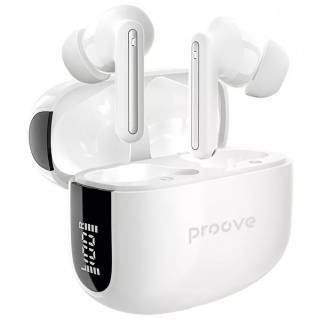 Наушники Proove TWTM0001AP02
