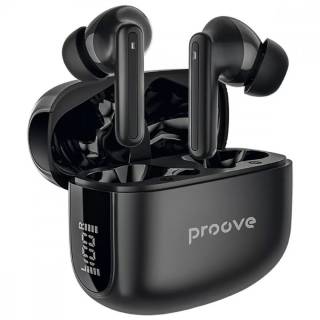 Наушники Proove TWTM0001AP01