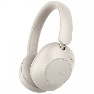 Наушники Proove HPSL00020007