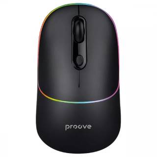 Мышка Proove WMBL00002001