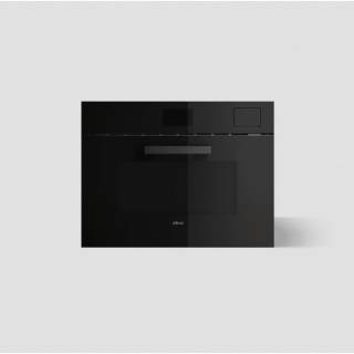 Духовка ELICA STEAM MW VIRTUS MATT 6045