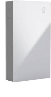 Зарядная станция Foxess All in one Storage System Avocado P100 8000W/10240Wh P100-8-H