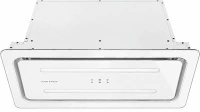 Вытяжка Gunter&Hauer ATALA 1160 GLW