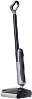 Пылесос JONR H2 PRO