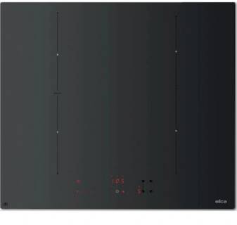 Поверхность ELICA RATIO CONNEX 604 PLUS RAW