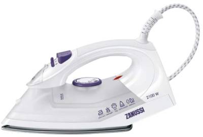 Утюг Zanussi ZDB 1650
