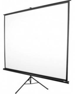 Полотно Elite screens T100UWV1