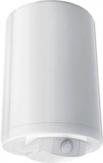 Бойлер Gorenje GBFU 150 SIM V9 345351