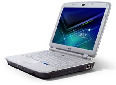 Ноутбук Acer Aspire 2920-932G32Mi LX.ANK0X.282