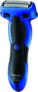 Электробритва Panasonic ES-SL41-A520